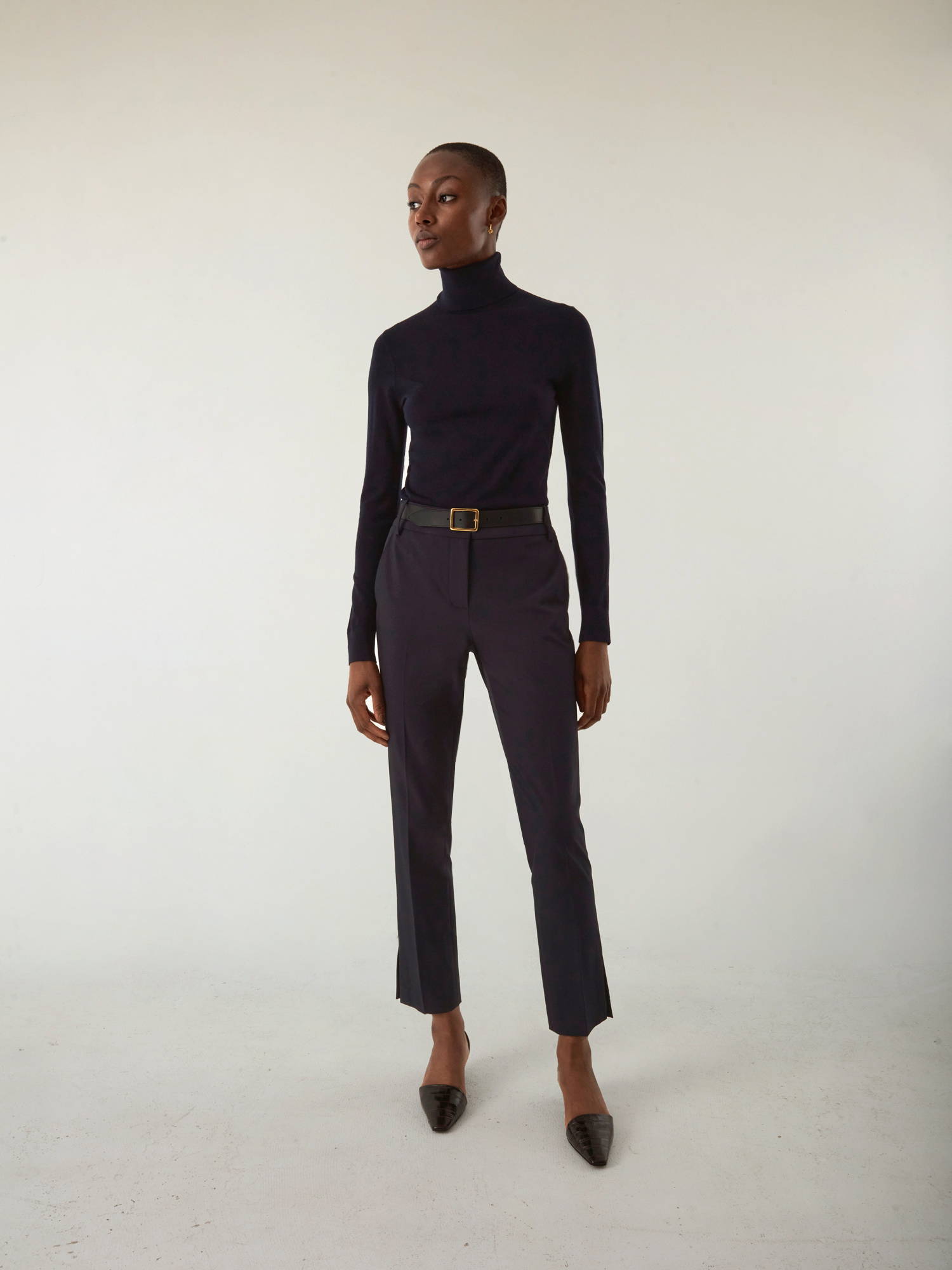 Bangkok-Turtleneck_203-